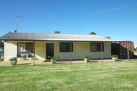 191 Camp St, Temora, NSW 2666