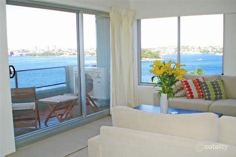 50/90 Blues Point Rd, Mcmahons Point, NSW 2060