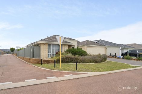Property photo of 3 Sheehan Way Byford WA 6122