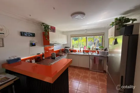 Property photo of 84/757 Ashmore Road Molendinar QLD 4214