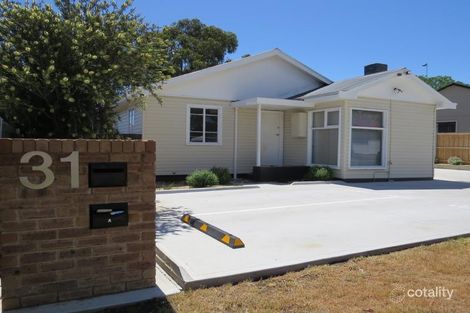 31 Barry St, Glenorchy, TAS 7010