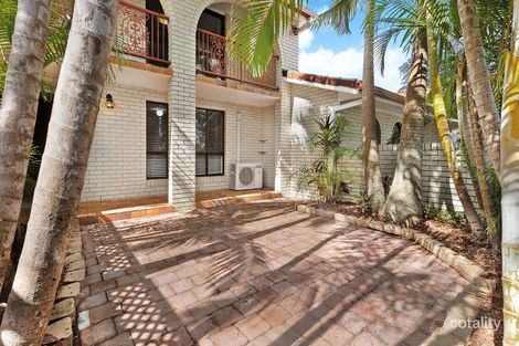 7/1 Lee St, East Ballina, NSW 2478