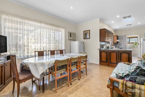 Property photo of 12 Playford Avenue Netley SA 5037