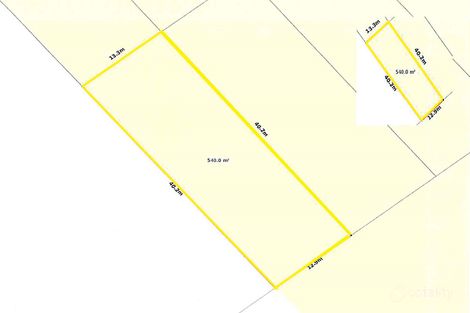 94 Scott St, Bungalow, QLD 4870