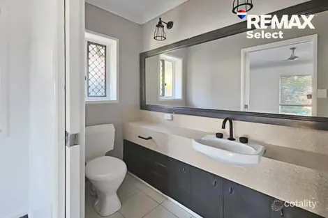 Property photo of 41 McLaughlin Drive Eimeo QLD 4740