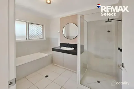 Property photo of 41 McLaughlin Drive Eimeo QLD 4740