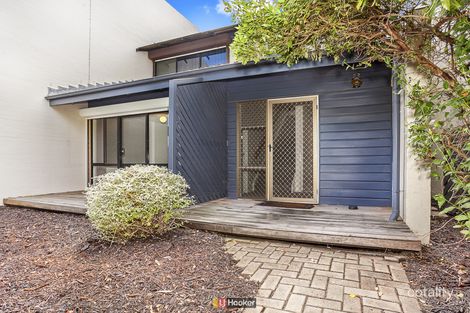 11 Dodgshun Ct, Belconnen, ACT 2617