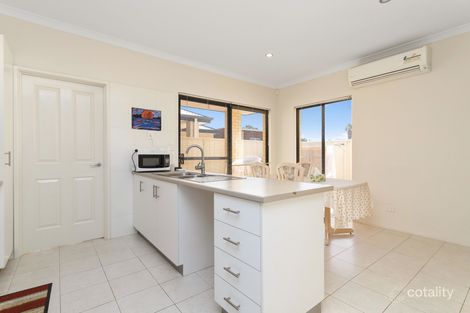 Property photo of 5/173 George Street Queens Park WA 6107