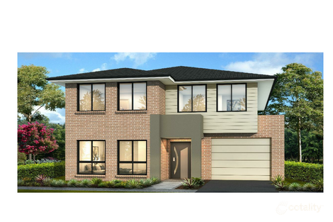 Property photo of 154 Gurner Avenue Austral NSW 2179