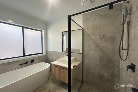 Property photo of 46 Simmental Road Wollert VIC 3750