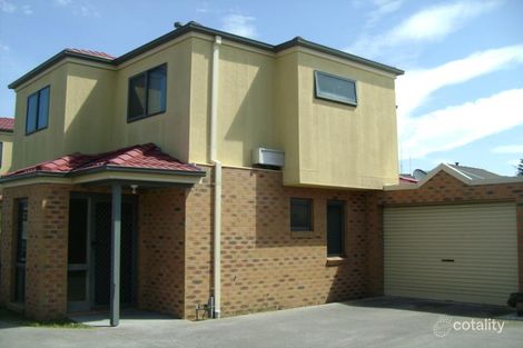 3/30 David St, Dandenong, VIC 3175