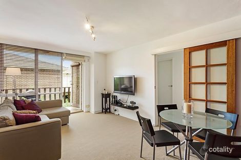 Property photo of 9/6 Karbarook Avenue Prahran VIC 3181