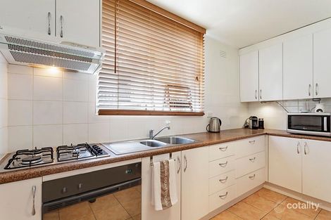 Property photo of 9/6 Karbarook Avenue Prahran VIC 3181