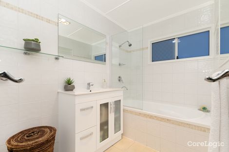 Property photo of 7 Backford Street Chermside West QLD 4032