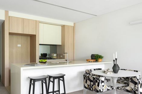 Property photo of 233/7 Dunstan Grove Lindfield NSW 2070