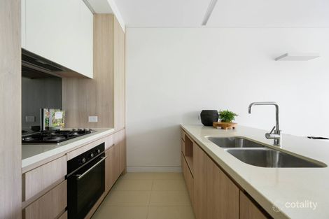 Property photo of 233/7 Dunstan Grove Lindfield NSW 2070