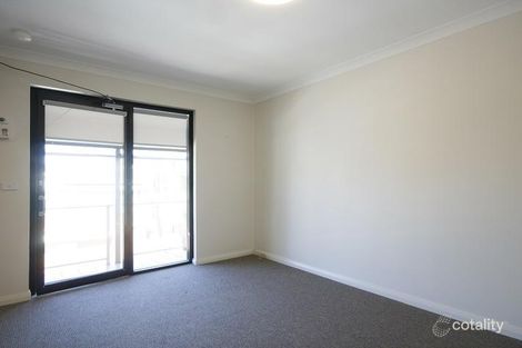 Property photo of 2/3A Spit Road Mosman NSW 2088