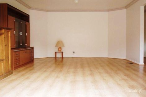 Property photo of 2/62 Albion Road Box Hill VIC 3128