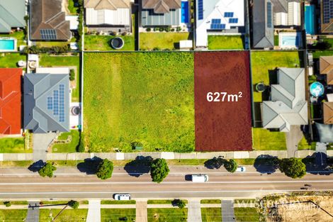 Property photo of 140 Mataram Road Woongarrah NSW 2259