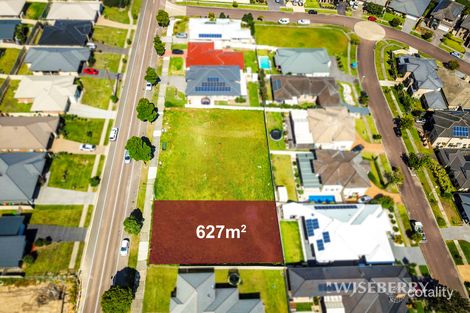Property photo of 140 Mataram Road Woongarrah NSW 2259