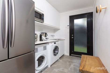 Property photo of 1 Yallambee Place Karawara WA 6152