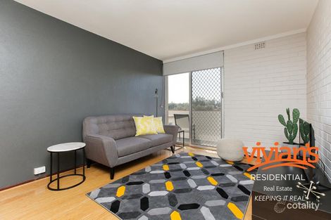 88/4 Dover Ct, Mosman Park, WA 6012