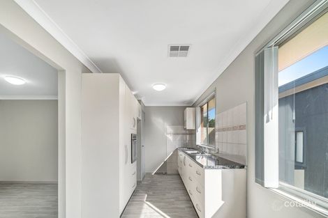 Property photo of 25 Jason Avenue South Penrith NSW 2750