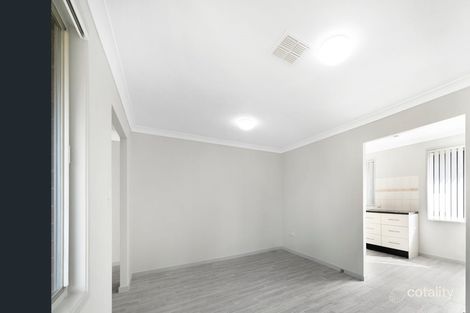 Property photo of 25 Jason Avenue South Penrith NSW 2750