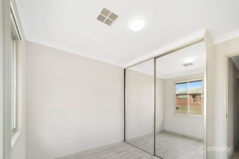 Property photo of 25 Jason Avenue South Penrith NSW 2750