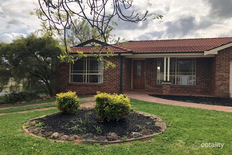 14b Veness Cct, Narellan Vale, NSW 2567