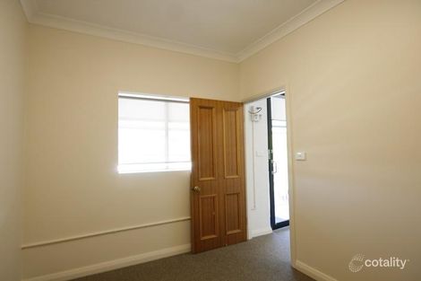 Property photo of 2/3A Spit Road Mosman NSW 2088
