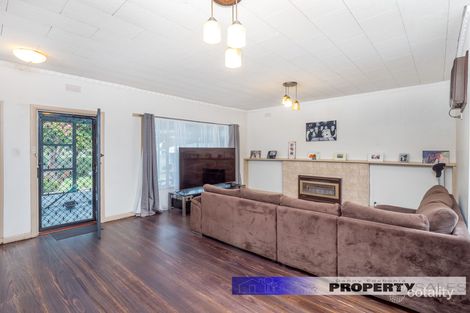 Property photo of 33 Fowler Street Moe VIC 3825