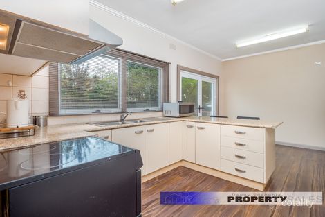 Property photo of 33 Fowler Street Moe VIC 3825