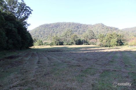 Property photo of 1081A Upper Macdonald Road Upper Macdonald NSW 2775