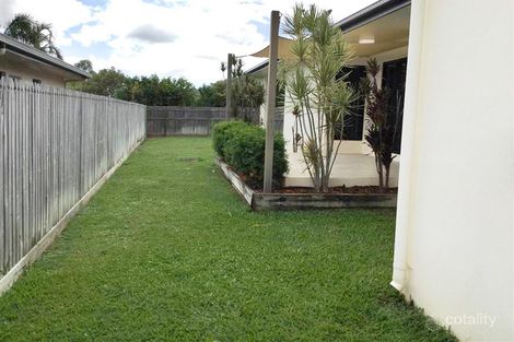 Property photo of 3 Phantom Place Mount Louisa QLD 4814