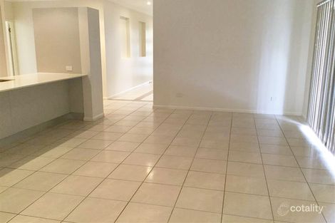 Property photo of 3 Phantom Place Mount Louisa QLD 4814