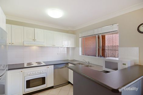 Property photo of 57/61-65 Glencoe Street Sutherland NSW 2232