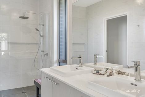 Property photo of 11 Canary Drive Goonellabah NSW 2480