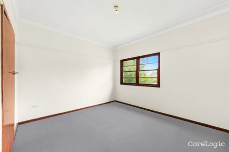Property photo of 10 Wynn Street Woonona NSW 2517
