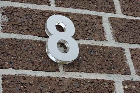 Property photo of 8 Deepdene Road Deepdene VIC 3103