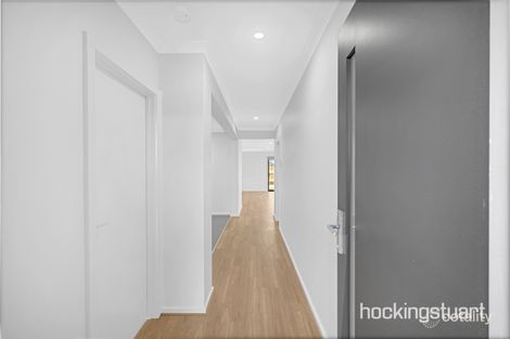 Property photo of 12 Signallers Street Mambourin VIC 3024