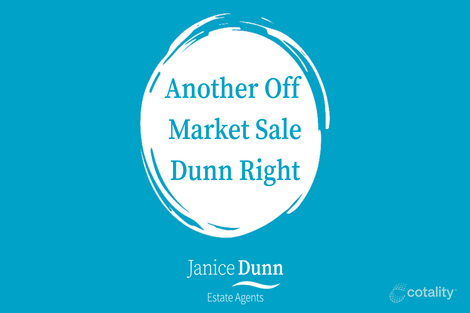 4/3 Woodlea Ct, Frankston, VIC 3199