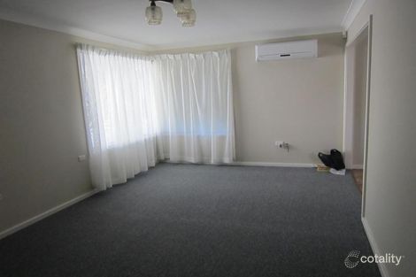 Property photo of 65 Harle Street Abermain NSW 2326