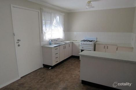 Property photo of 65 Harle Street Abermain NSW 2326