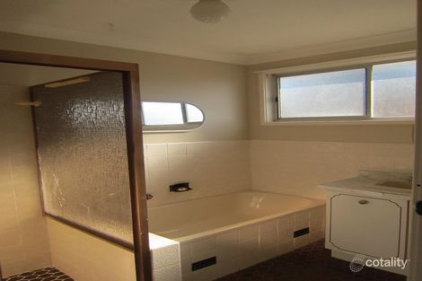 Property photo of 65 Harle Street Abermain NSW 2326