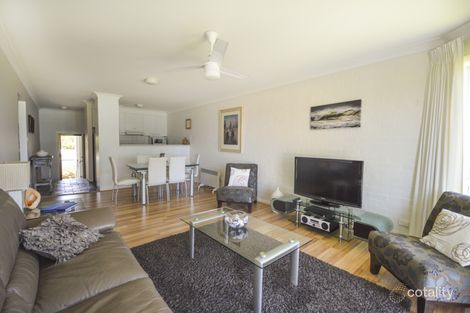 Property photo of 8/55 Jutland Avenue Tuross Head NSW 2537