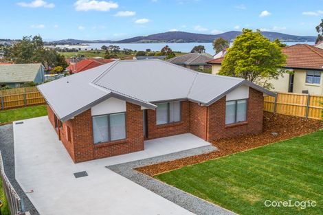 Property photo of 181 Tollard Drive Rokeby TAS 7019