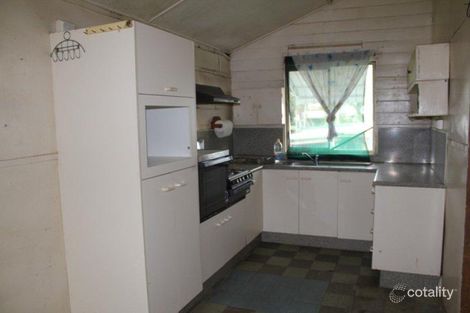Property photo of 81 Mill Road Macknade QLD 4850