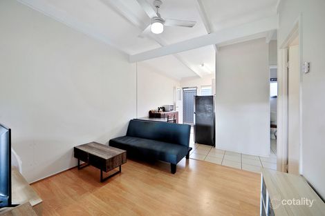 42 Orchid Dr, Moore Park Beach, QLD 4670