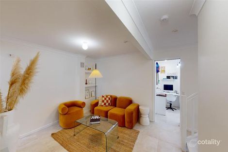 Property photo of 2/14 Hillcrest Avenue Tugun QLD 4224